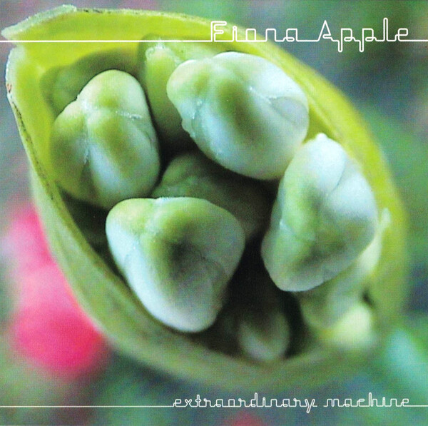 Fiona Apple Get Him Back Lyrics and ratings Rate Your Music
